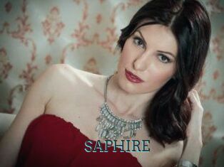 SAPHIRE_
