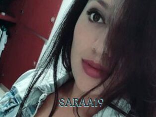 SARAA19