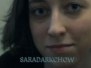 SARA_DARKCHOW