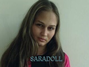 SARADOLL