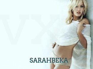 SARAHBEKA