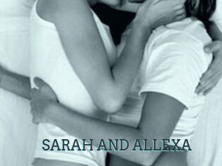 SARAH_AND_ALLEXA