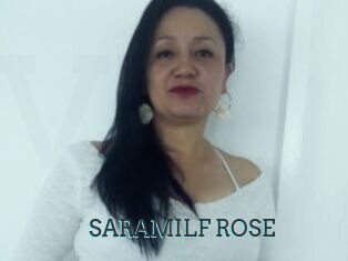 SARAMILF_ROSE