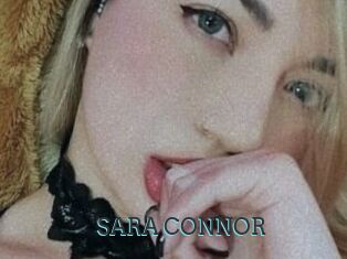 SARA_CONNOR
