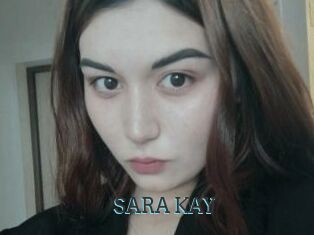 SARA_KAY