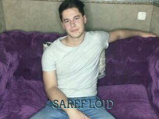 SAREF_LOID
