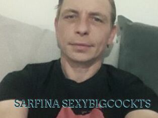 SARFINA_SEXYBIGCOCKTS