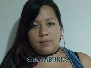 SASHA_BURNS