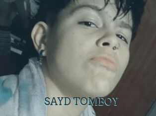 SAYD_TOMBOY