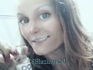 SBlazings20