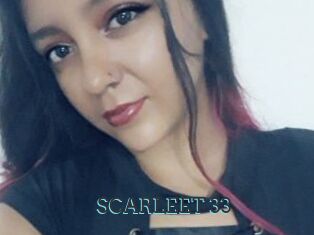 SCARLEET_33