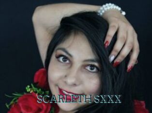 SCARLETH_SXXX