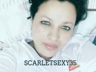 SCARLETSEXY35