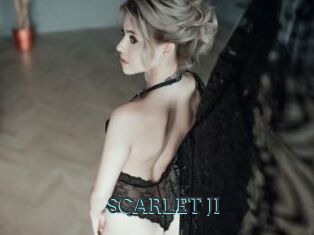 SCARLET_JI