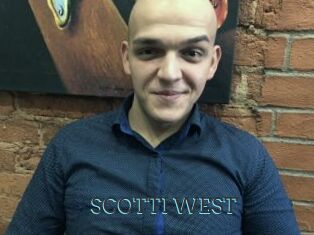 SCOTTI_WEST