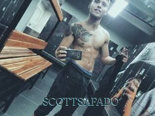 SCOTTSAFADO