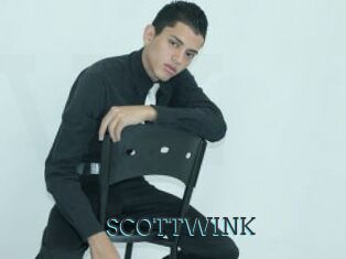 SCOTTWINK
