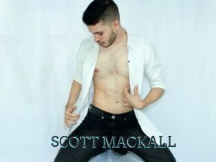 SCOTT_MACKALL