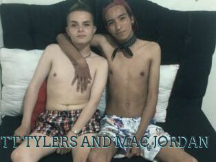SCOTT_TYLERS_AND_MAC_JORDAN