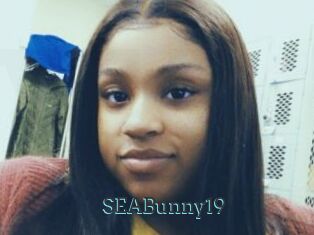 SEABunny19