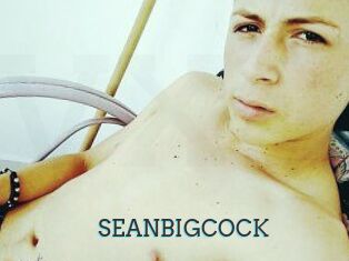 SEAN_BIG_COCK