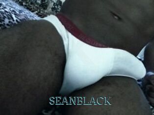 SEANBLACK