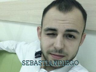 SEBASTIAN_DIEGO