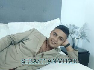 SEBASTIAN_VITAR
