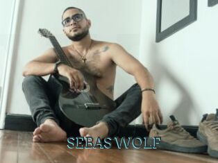 SEBAS_WOLF
