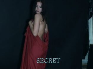 SECRET