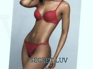 SECRET_LUV