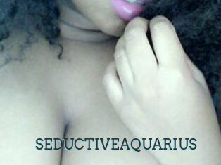 SEDUCTIVE_AQUARIUS