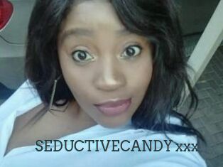 SEDUCTIVECANDY_xxx