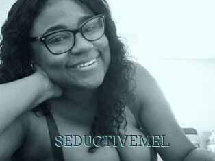 SEDUCTIVEMEL
