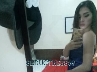 SEDUCTRESS69