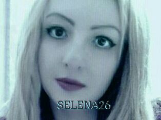 SELENA26