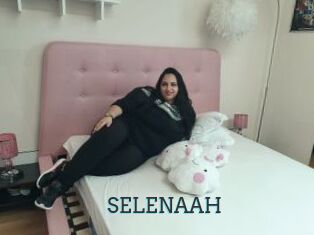 SELENAAH