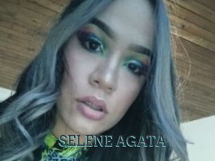 SELENE_AGATA