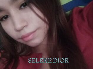 SELENE_DIOR