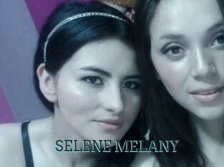 SELENE_MELANY