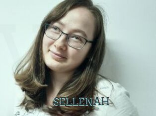 SELLENAH