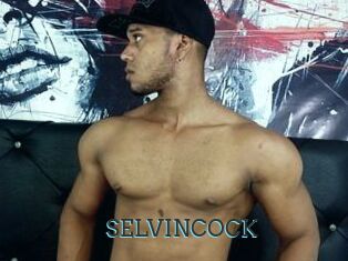 SELVINCOCK