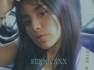 SENNA_XXX