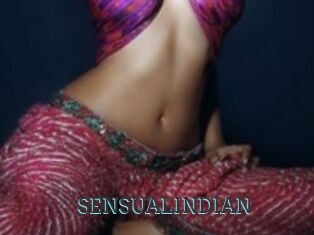 SENSUALINDIAN