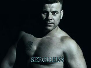 SERGHEI33