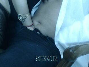 SEX4U2