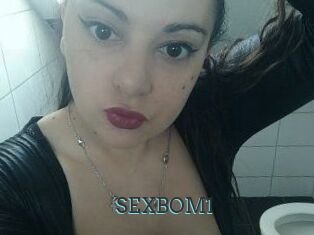 SEXBOM1