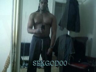 SEXGOD00