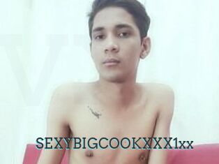 SEXYBIGCOOK_XXX1xx