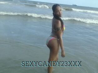 SEXYCANDY23XXX
